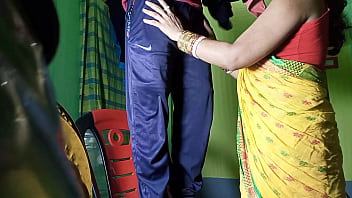 free hot sex sialkot villag girl