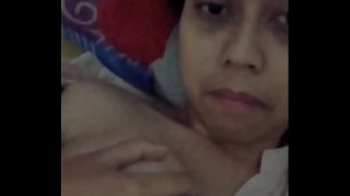 nude videos to suman rangnathan