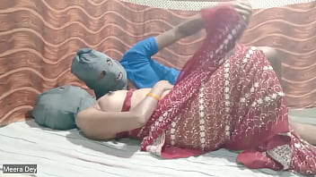 free sex beau tiful house wife tangail video com