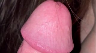 husband and wife suck black cock