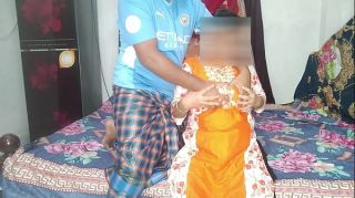 bangla_new_foking_video_com