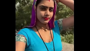 amisha patel sex n hot boob show vedio