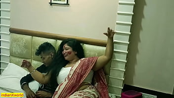 beauty_arab_mom_sex_son
