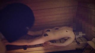 homemade_sauna_sex_video