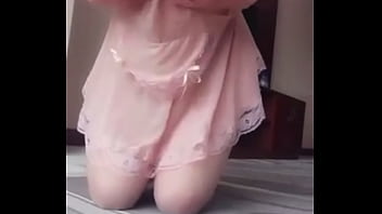 chinese school girlls porn free videos watching