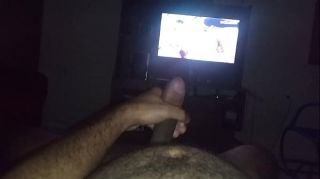 srilankan_sex_video_beeg_com_film_hol