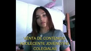 commerce_college_xxx_videos