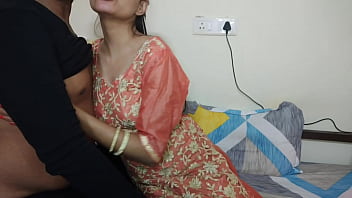 maa bete ki sex hd video