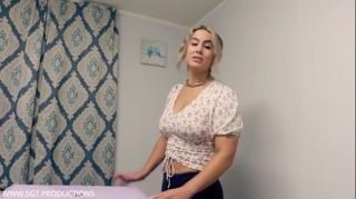 taboo mather son sex video movies