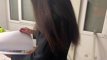 bbc boss fuck my wife on business trip video