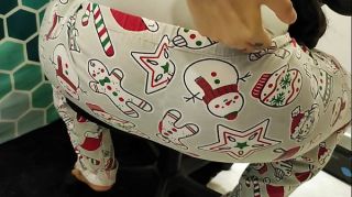 christmas irsland xxx videos