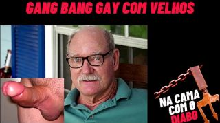 sakib khan gay sex video com