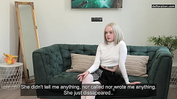 Virgin