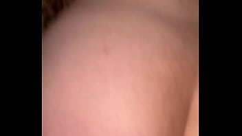 40 year old mom nude tubes