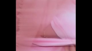 jilbab pink sange