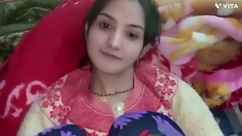 village sex vedio father doughter