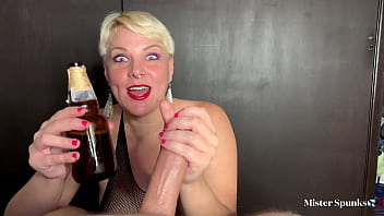 new oops accidenly purn video