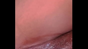 ebony solo creamy tube