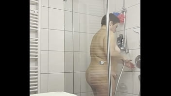 nesaporn pale milfs