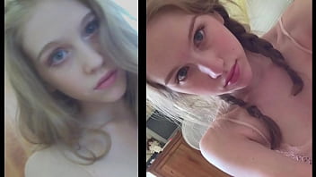 hanna hallysem porn