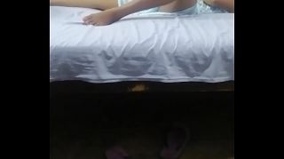 lanka girl frst night sex video