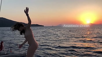 magaluf boat parties extreme porn com