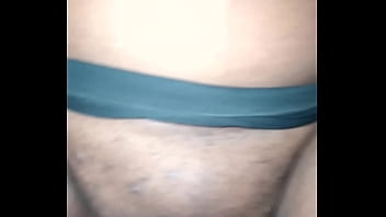 disvirgin porn