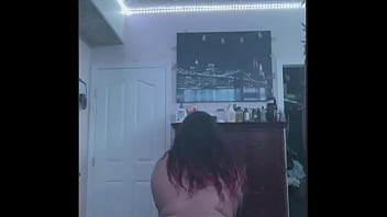 privet pakis nude porn