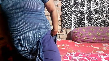 aunty ya okura xxx videos