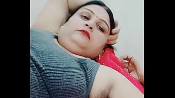 aunty ka hairy armpits