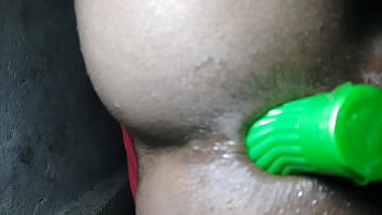 gay boy gand sex