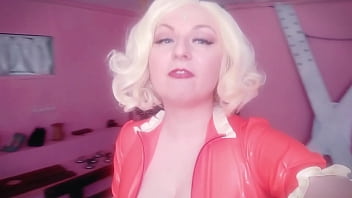 femdom_pov_strap_on_porn