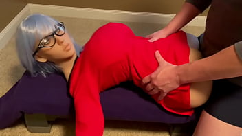 blue english without dress sex 3gp movie