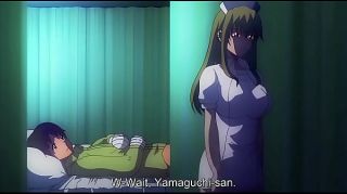 iporn anime episode mp4