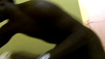 omar williams pizza job porn