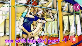 hot girl bus xxx puran yutobe