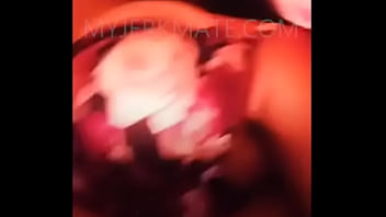 kannada rammy sex videos