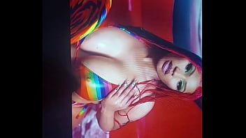 download nicki minaj xvideos