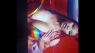 download nicki minaj xvideos