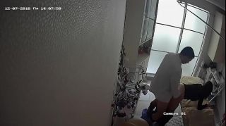 hidden_cam_singapore_massage