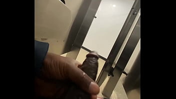 brazzers caught jacking off