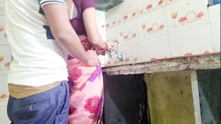 sarees_sex_videos