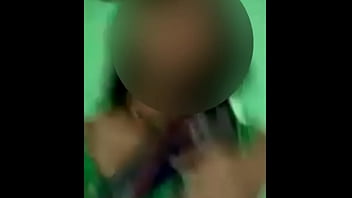 sixy fast time souting