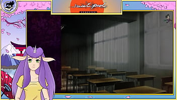 yaoi uncensored