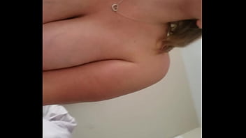 tiffany towers creampie