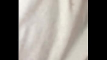 sany sexs video open