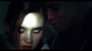 jennifer connelly sex