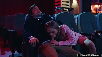 cinema tarala sex kavita