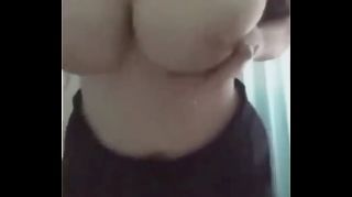 mature_milk_boobs