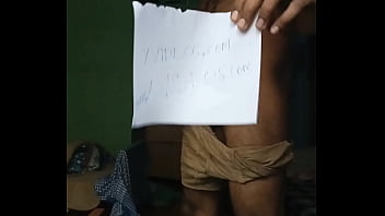 sex xxx malayalam namida